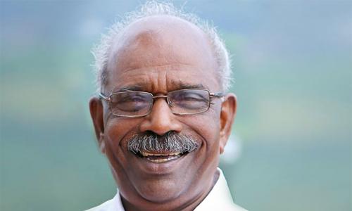 ആർ‍­ദ്രം മി­ഷൻ‍ പദ്ധതി­ ജനങ്ങൾ‍­ക്ക്‌ പ്രയോ­ജന പ്രദമാ­കു­മെ­ന്ന് മന്ത്രി