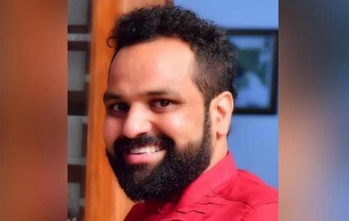 ബിനീഷിനെതിരെ നർക്കോട്ടിക് കൺട്രോൾ ബ്യൂറോയും നടപടികൾ ആരംഭിച്ചു