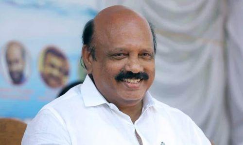 ശരദ് പവാർ ശശീന്ദ്രനോട് രാജി ആവശ്യപ്പെട്ടു ; താൻ ഉടൻ മന്ത്രിയാകുമെന്ന് ആവർത്തിച്ച് തോമസ് കെ തോമസ് ശരദ് പവാർ ശശീന്ദ്രനോട് രാജി ആവശ്യപ്പെട്ടു ; താൻ ഉടൻ മന്ത്രിയാകുമെന്ന് ആവർത്തിച്ച് തോമസ് കെ തോമസ്