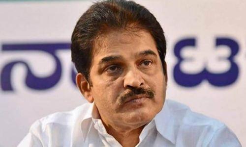 സ്ഥാർത്ഥിയാകാൻ ആഗ്രഹിക്കുന്നതിൽ തെറ്റില്ല, സരിൻ പക്വത കാണിക്കണമായിരുന്നു ; കെ സി വേണുഗോപാൽ സ്ഥാർത്ഥിയാകാൻ ആഗ്രഹിക്കുന്നതിൽ തെറ്റില്ല, സരിൻ പക്വത കാണിക്കണമായിരുന്നു ; കെ സി വേണുഗോപാൽ