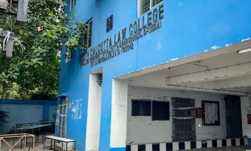 കൊൽക്കത്ത കൂട്ട ബലാത്സംഗക്കേസ്; കുറ്റപത്രം സമർപ്പിച്ചു കൊൽക്കത്ത കൂട്ട ബലാത്സംഗക്കേസ്; കുറ്റപത്രം സമർപ്പിച്ചു