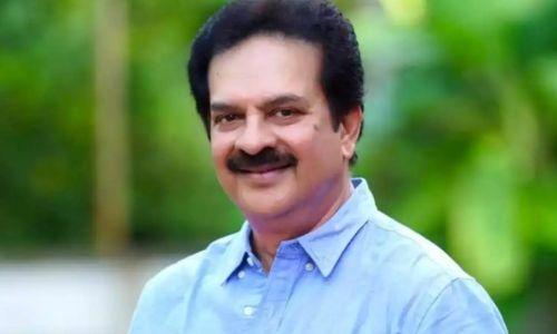 നടൻ ദേവൻ ബിജെപി സംസ്ഥാന ഉപാധ്യക്ഷൻ നടൻ ദേവൻ ബിജെപി സംസ്ഥാന ഉപാധ്യക്ഷൻ