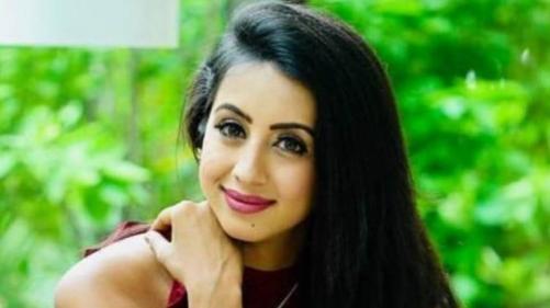 ബംഗളൂരു മയക്കുമരുന്ന് കേസ്: നടി സഞ്ജന ഗൽറാണിക്ക് ഉപാധികളോടെ ജാമ്യം ബംഗളൂരു മയക്കുമരുന്ന് കേസ്: നടി സഞ്ജന ഗൽറാണിക്ക് ഉപാധികളോടെ ജാമ്യം