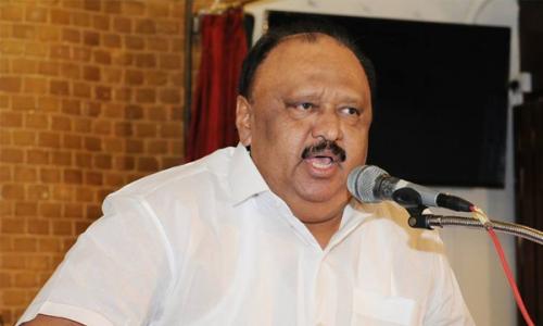 മന്ത്രി തോമസ് ചാണ്ടിക്കെതിരെ സമരം ശക്തമാക്കാൻ പ്രതിപക്ഷം മന്ത്രി തോമസ് ചാണ്ടിക്കെതിരെ സമരം ശക്തമാക്കാൻ പ്രതിപക്ഷം