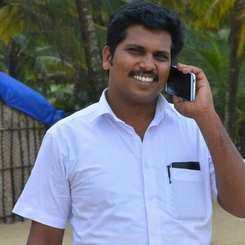 സിപിഎം ലോക്കൽ സെക്രട്ടറിയെ തിരുവല്ലയിൽ വെട്ടികൊന്നു; കൊലപാതകത്തിനു പിന്നിൽ ആർഎസ്എസ് എന്ന് സിപിഎം സിപിഎം ലോക്കൽ സെക്രട്ടറിയെ തിരുവല്ലയിൽ വെട്ടികൊന്നു; കൊലപാതകത്തിനു പിന്നിൽ ആർഎസ്എസ് എന്ന് സിപിഎം