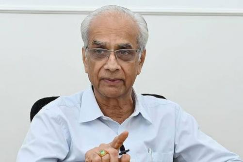 വിലക്ക് ലംഘിച്ച് സന്നിധാനത്ത് സിനിമാ ചിത്രീകരണം; അന്വേഷണത്തിന് ഉത്തരവിട്ട് ദേവസ്വം ബോർഡ്