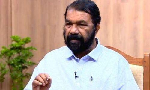 ദുരന്തം കൊണ്ടുപോയത് 49 കുരുന്നുകളെ, രണ്ട് സ്കൂളുകൾ തകർന്നെന്നും വിദ്യാഭ്യാസ മന്ത്രി ദുരന്തം കൊണ്ടുപോയത് 49 കുരുന്നുകളെ, രണ്ട് സ്കൂളുകൾ തകർന്നെന്നും വിദ്യാഭ്യാസ മന്ത്രി
