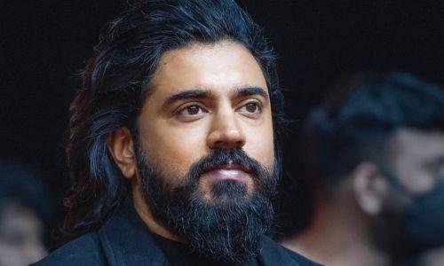 അവസരം വാഗ്ദാനം ചെയ്ത് പീഡിപ്പിച്ചു; നിവിൻ പോളിക്കെതിരെ യുവതി അവസരം വാഗ്ദാനം ചെയ്ത് പീഡിപ്പിച്ചു; നിവിൻ പോളിക്കെതിരെ യുവതി