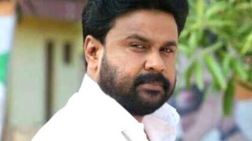 നടി ആക്രമിക്കപ്പെട്ട കേസ്; ദൃശ്യങ്ങൾ അടങ്ങിയ, മെമ്മറി കാർഡ് രണ്ടു തവണ തുറന്നതായി കണ്ടെത്തി നടി ആക്രമിക്കപ്പെട്ട കേസ്; ദൃശ്യങ്ങൾ അടങ്ങിയ, മെമ്മറി കാർഡ് രണ്ടു തവണ തുറന്നതായി കണ്ടെത്തി