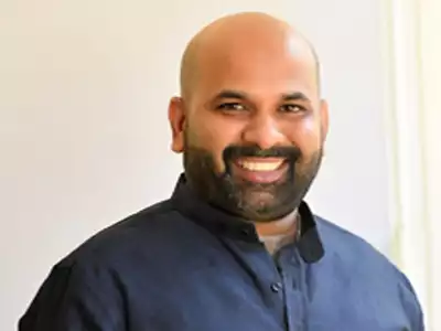 മുംബൈയില്‍ നിന്നുള്ള അന്വേഷണ സംഘം കണ്ണൂരിലെത്തി: ബിനോയിയെ ചെയ്തേക്കും; മുൻ‍കൂർ‍ ജാമ്യത്തിന് നീക്കം