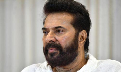 മനുഷ്യൻ പരസ്പരം വിശ്വസിക്കുന്നതാണ് ഏറ്റവും വലിയ മതം; വേർതിരിവുകൾ സ്വാർത്ഥലാഭത്തിന് ; മമ്മൂട്ടി