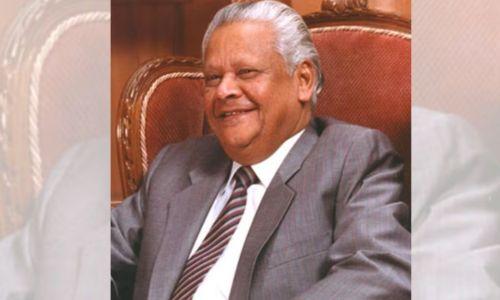 ബിപിഎൽ സ്ഥാപക ഉടമ ടിപിജി നമ്പ്യാർ അന്തരിച്ചു ബിപിഎൽ സ്ഥാപക ഉടമ ടിപിജി നമ്പ്യാർ അന്തരിച്ചു
