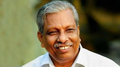 കരുവന്നൂർ ബാങ്ക് ക്രമക്കേട്; ‘വധഭീഷണിയിൽ അന്വേഷണം അട്ടിമറിച്ചു’; എ.സി മൊയ്തീനെതിരെ ഗുരുതര ആരോപണം കരുവന്നൂർ ബാങ്ക് ക്രമക്കേട്; ‘വധഭീഷണിയിൽ അന്വേഷണം അട്ടിമറിച്ചു’; എ.സി മൊയ്തീനെതിരെ ഗുരുതര ആരോപണം