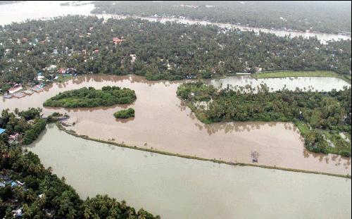 കാസർഗോഡ് ജില്ലയിലെ വിദ്യാഭ്യാസ സ്ഥാപനങ്ങൾക്ക് ചൊവ്വാഴ്ച അവധി