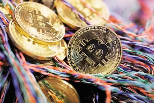 കൂപ്പുകുത്തി ക്രിപ്റ്റോകറൻസികൾ; നിക്ഷേപകർക്ക് നഷ്ടമായത് 103 ലക്ഷം കോടി രൂപ