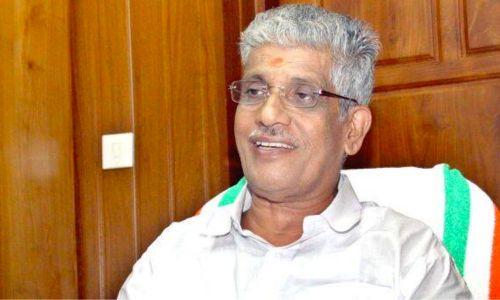 ശബരിമല യുവതീപ്രവേശം: സർക്കാർ നിലപാട് തിരുത്തുമെന്ന് പ്രതീക്ഷിക്കുന്നതായി എൻ.എസ്.എസ്