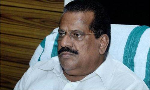 പുനഃസംഘടനയിൽ എൽജെഡിയും ആർഎസ്പിയും ഉണ്ടാകില്ല; സ്ഥിരീകരിച്ച് എൽഡിഎഫ് പുനഃസംഘടനയിൽ എൽജെഡിയും ആർഎസ്പിയും ഉണ്ടാകില്ല; സ്ഥിരീകരിച്ച് എൽഡിഎഫ്