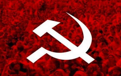 വീഴ്ചയുടെ ആഴം തേടി സിപിഎം; വിശാല സംസ്ഥാന സമിതി യോഗത്തിന് തുടക്കമായി