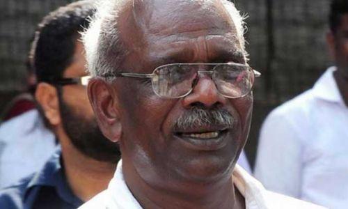 മൂന്നാര്‍ കയ്യേറ്റം; ജനങ്ങളുടെ മെക്കിട്ട് കേറിയാല്‍ ദൗത്യസംഘത്തെ തുരത്തുമെന്ന കാര്യത്തില്‍ ഒരു സംശയവും വേണ്ടെന്ന് എം എം മണി