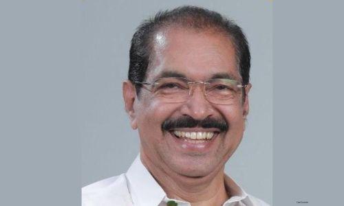 രാഹുൽ രാജിവെക്കണമെന്ന് സണ്ണി ജോസഫും; കെ.പി.സി.സിയും കൈവിട്ടു രാഹുൽ രാജിവെക്കണമെന്ന് സണ്ണി ജോസഫും; കെ.പി.സി.സിയും കൈവിട്ടു