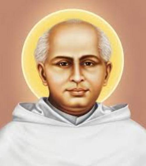 ചാ​വ​റ​യ​ച്ച​ന്‍റെ ജീ​വി​തം വെള്ളിത്തിരയിലേക്ക്