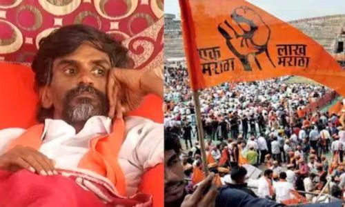 ഓരോ ഗ്രാമത്തിൽ നിന്നും സ്ഥാനാർത്ഥികൾ; തെരഞ്ഞെടുപ്പ് പ്രക്രിയയെ സമ്മർദ്ദത്തിലാക്കി മറാഠാ വിഭാഗങ്ങൾ