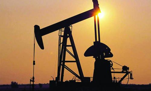 എണ്ണ വി­ല വർ­ദ്ധന : മി­ച്ച ബജറ്റ് പ്രതീ­ക്ഷയിൽ കു­വൈ­ത്ത്  