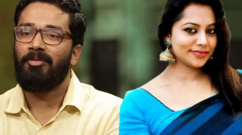 മാധ്യമപ്രവർത്തകൻ കെ. എം. ബഷീറിന്റെ മരണം; ശ്രീറാം വെങ്കിട്ടരാമനും വഫ ഫിറോസിനുമെതിരെ നരഹത്യാക്കുറ്റം ചുമത്തില്ല