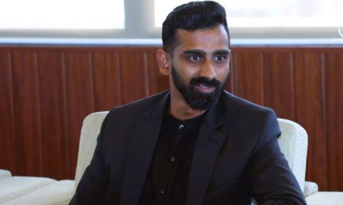 കച്ചത്തീവ് ദ്വീപ് ലങ്കയുടെ ഭാഗം, ഇന്ത്യ ഔദ്യോഗികമായി ഇടപെട്ടാൽ മറുപടി നൽകുമെന്ന് ജീവൻ തൊണ്ടെമാൻ കച്ചത്തീവ് ദ്വീപ് ലങ്കയുടെ ഭാഗം, ഇന്ത്യ ഔദ്യോഗികമായി ഇടപെട്ടാൽ മറുപടി നൽകുമെന്ന് ജീവൻ തൊണ്ടെമാൻ
