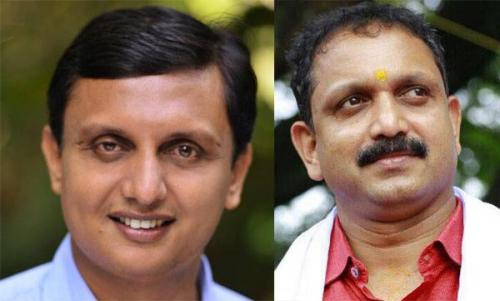 ദേശീയപാത കുഴികളാണെങ്കിൽ റിയാസിന്റെ സംസ്ഥാനപാത മുഴുവൻ കുളങ്ങളാണെന്നാണ് കെ. സുരേന്ദ്രൻ ദേശീയപാത കുഴികളാണെങ്കിൽ റിയാസിന്റെ സംസ്ഥാനപാത മുഴുവൻ കുളങ്ങളാണെന്നാണ് കെ. സുരേന്ദ്രൻ