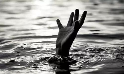 മാങ്കുളം വല്യപാറക്കുട്ടി കയത്തിൽ മൂന്ന് വിദ്യാർഥികൾ മുങ്ങി മരിച്ചു