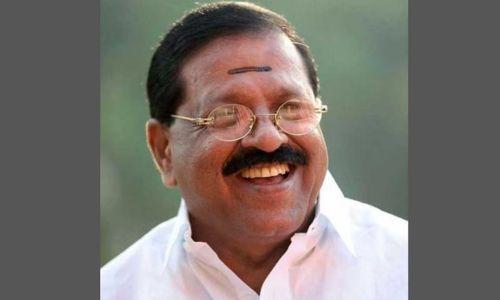 രാഹുലിന് ജാമ്യം നൽകാതിരിക്കാൻ സർക്കാർ പരമാവധി ശ്രമിച്ചു; രാജ്മോഹൻ ഉണ്ണിത്താൻ രാഹുലിന് ജാമ്യം നൽകാതിരിക്കാൻ സർക്കാർ പരമാവധി ശ്രമിച്ചു; രാജ്മോഹൻ ഉണ്ണിത്താൻ