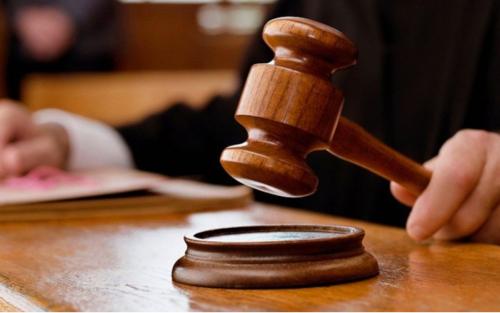 ബഹ്റൈനിൽ സൈബർ തട്ടിപ്പ്: നാല് ഏഷ്യൻ പ്രവാസികൾക്ക് മൂന്ന് വർഷം തടവും പിഴയും വിധിച്ചു