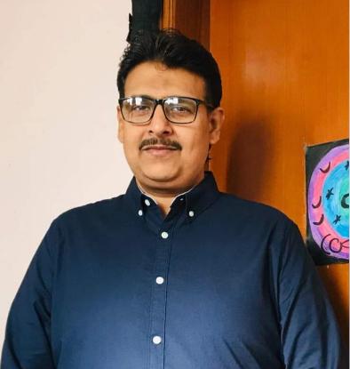 മലയാളി ഹൃദയാഘാതം കാരണം ബഹ്റൈനില്‍ നിര്യാതനായി 