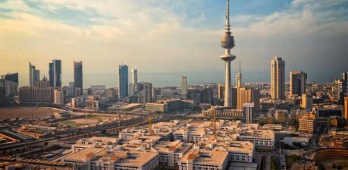 കുവൈത്തിൽ സന്ദർശന വിസ ഫീസ് 10 ദീനാർ ആകും