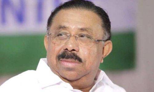 സർക്കാരിനെതിരെ പ്രതിഷേധം ശക്തമാക്കാൻ യുഡിഎഫ്; 'നോ ക്രൈം നോ ഡ്രഗ്സ്' എന്ന പേരിൽ സെക്രട്ടറിയേറ്റിൽ ഉപവാസ സമരം സർക്കാരിനെതിരെ പ്രതിഷേധം ശക്തമാക്കാൻ യുഡിഎഫ്; 'നോ ക്രൈം നോ ഡ്രഗ്സ്' എന്ന പേരിൽ സെക്രട്ടറിയേറ്റിൽ ഉപവാസ സമരം