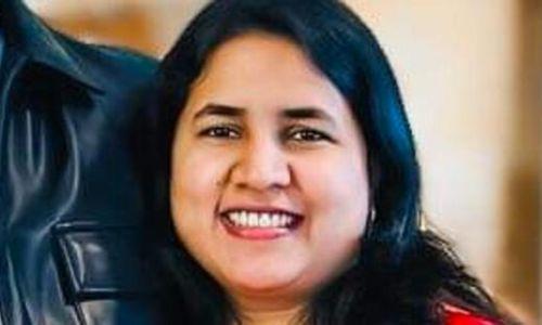 എക്സാലോജിക് ബെനാമി സ്ഥാപനമല്ല, പ്രവർത്തനങ്ങളിൽ അച്ഛന് പങ്കില്ല; വീണ ഹൈകോടതിയിൽ എക്സാലോജിക് ബെനാമി സ്ഥാപനമല്ല, പ്രവർത്തനങ്ങളിൽ അച്ഛന് പങ്കില്ല; വീണ ഹൈകോടതിയിൽ