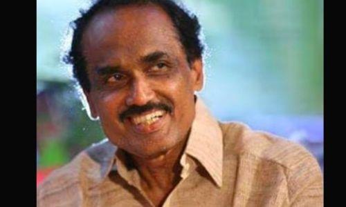 വടകര മുൻ എംഎൽഎ എം കെ പ്രേംനാഥ് അന്തരിച്ചു