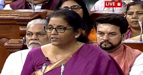 ഇന്ധന വില വർദ്ധിക്കും;പൊതുജനം പ്രതിസന്ധിയിൽ