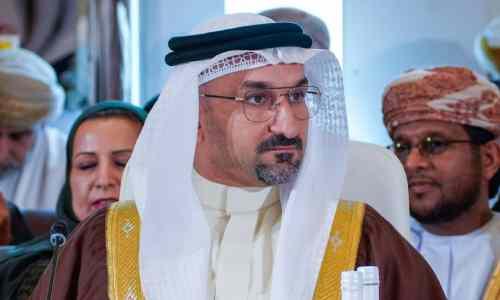 ബഹ്‌റൈനിൽ വാണിജ്യ രജിസ്‌ട്രേഷനുകളിൽ വർധനവ്; മൂന്ന് വർഷത്തിനിടെ മികച്ച വളർച്ച