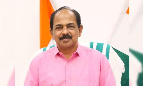 ജനങ്ങൾക്ക് ഭക്ഷ്യധാന്യം നിഷേധിച്ചാൽ റേഷൻ വ്യാപാരികളുടെ ലൈസൻസ് റദ്ദാക്കും’; കർശന നടപടിയുമായി മന്ത്രി ജി ആർ അനിൽ ജനങ്ങൾക്ക് ഭക്ഷ്യധാന്യം നിഷേധിച്ചാൽ റേഷൻ വ്യാപാരികളുടെ ലൈസൻസ് റദ്ദാക്കും’; കർശന നടപടിയുമായി മന്ത്രി ജി ആർ അനിൽ