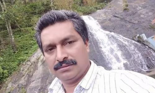 വയനാട്ടിൽ കടുവയുടെ ആക്രമണത്തിൽ മരിച്ച കർഷകന്റെ വായ്പ എഴുതിത്തള്ളും വയനാട്ടിൽ കടുവയുടെ ആക്രമണത്തിൽ മരിച്ച കർഷകന്റെ വായ്പ എഴുതിത്തള്ളും