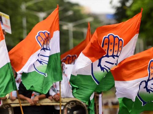 കോണ്ഗ്രസ് പ്രവര്ത്തക സമിതി വിപുലീകരിച്ചു കോണ്ഗ്രസ് പ്രവര്ത്തക സമിതി വിപുലീകരിച്ചു