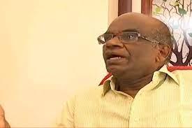 ശബരിമലയിൽ എത്തുന്ന എല്ലാ ഭക്തർക്കും ദർശനം ഉറപ്പാക്കും:എൻ വാസു