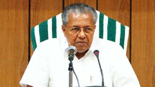 സംസ്ഥാനത്ത് ഇന്ന് കൊവിഡ് സ്ഥിരീകരിച്ചത് 623 പേര്ക്ക്; 432 പേര്ക്ക് സന്പര്ക്കത്തിലൂടെ രോഗം സംസ്ഥാനത്ത് ഇന്ന് കൊവിഡ് സ്ഥിരീകരിച്ചത് 623 പേര്ക്ക്; 432 പേര്ക്ക് സന്പര്ക്കത്തിലൂടെ രോഗം