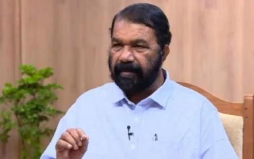 വിദ്യാർഥികൾക്ക് സൗജന്യ ലാപ്ടോപ്’; തട്ടിപ്പിനെതിരെ വിദ്യാഭ്യാസ മന്ത്രി വിദ്യാർഥികൾക്ക് സൗജന്യ ലാപ്ടോപ്’; തട്ടിപ്പിനെതിരെ വിദ്യാഭ്യാസ മന്ത്രി