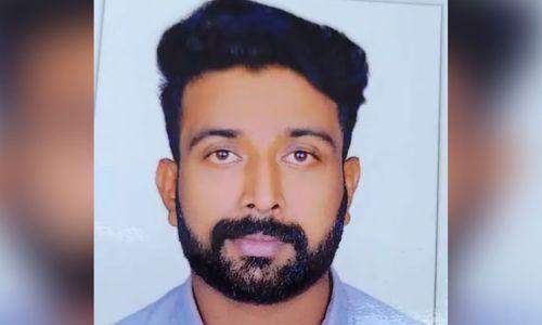 എയർപോർട്ടിൽ എത്തിയിട്ടും നാട്ടിലെത്തിയില്ല; ഒടുവിൽ മലയാളി യുവാവിനെ കണ്ടെത്തിയത് മസ്‌കത്തിലെ മോർച്ചറിയിൽ