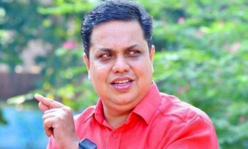 ഗണപതി ക്ഷേത്രക്കുളത്തിന് 64 ലക്ഷം രൂപ അനുവദിച്ച് സ്പീക്കർ