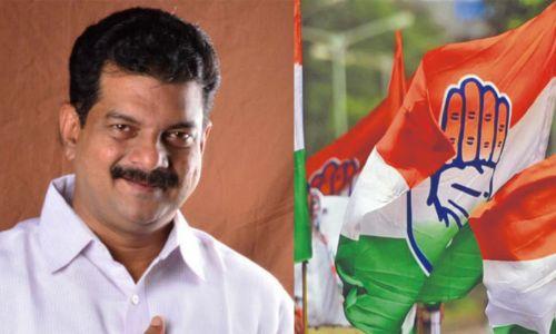 സ്ഥാനാർത്ഥിയെ അപമാനിച്ചു; അൻവറിനോട് ഒത്തുതീര്പ്പ് വേണ്ടെന്ന് കോണ്ഗ്രസ് സ്ഥാനാർത്ഥിയെ അപമാനിച്ചു; അൻവറിനോട് ഒത്തുതീര്പ്പ് വേണ്ടെന്ന് കോണ്ഗ്രസ്