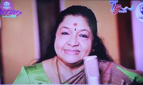 ബഹ്റൈൻ കേരളീയ സമാജത്തിന്റെ ഓണാഘോഷത്തിന് കൊടി ഇറങ്ങി ബഹ്റൈൻ കേരളീയ സമാജത്തിന്റെ ഓണാഘോഷത്തിന് കൊടി ഇറങ്ങി